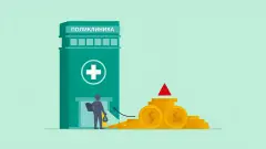Деньги за пациентов, которых не было. Как в Казахстане выявляют и меняют системы контроля ОСМС